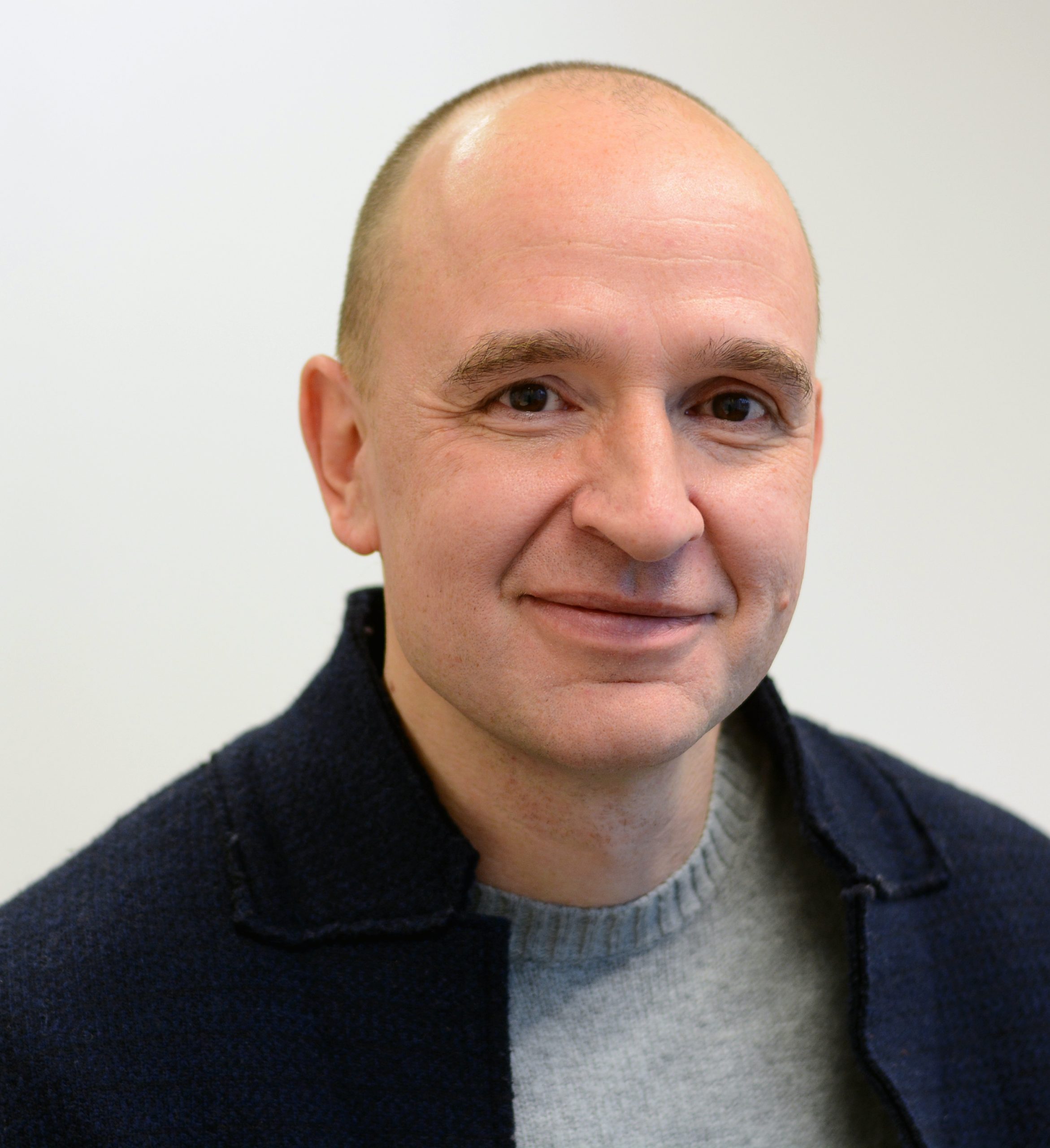 Pädagogischer Themenabend für Eltern und Lehrkräfte am 14.04.2026